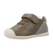 Sneakers Biomecanics 231121B
