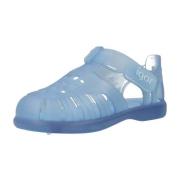 Teenslippers IGOR S10233