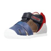 Sandalen Biomecanics 212136