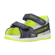 Sandalen Chicco GERALD
