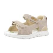 Sandalen Chicco GOLDEN