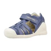 Sandalen Biomecanics 232145B