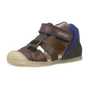 Sandalen Biomecanics 182147