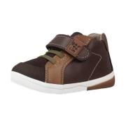 Nette Schoenen Garvalin 211602