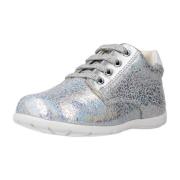 Sneakers Geox B KAYTAN G. B