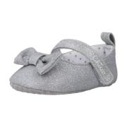 Nette Schoenen Chicco NELLA