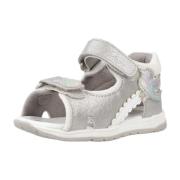 Sandalen Chicco GREYA