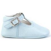 Ballerina's Angelitos 247 Celeste