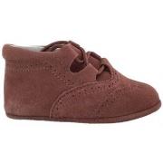 Ballerina's Gulliver 3C6630 Burdeos