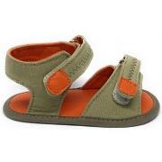 Ballerina's Colores 129511 Tostado