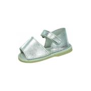 Babyslofjes Whetis -
