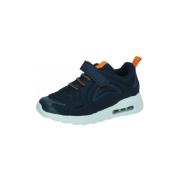 Lage Sneakers Demax -