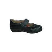 Mocassins Doctor Cutillas -