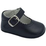 Ballerina's Citos 712