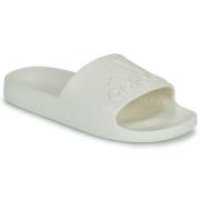 Teenslippers adidas ADILETTE AQUA