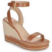 Sandalen Lauren Ralph Lauren HILARIE