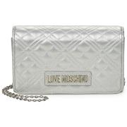 Schoudertas Love Moschino SMART DAILY BAG JC4079