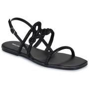 Sandalen Karl Lagerfeld OLYMPIA Karl Signia Slide