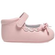 Ballerina's Mayoral -