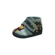 Pantoffels Vulca-bicha -