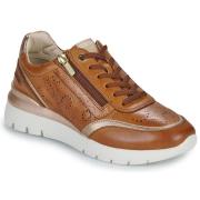 Lage Sneakers Pikolinos CANTABRIA W4R