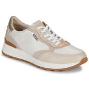 Lage Sneakers Pikolinos ARRECIFE W1M