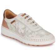 Lage Sneakers Pikolinos ARENAS W0C