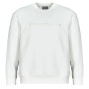 Sweater Emporio Armani SWEATSHIRT EM001126