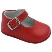 Ballerina's Citos 712