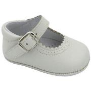 Ballerina's Citos 712
