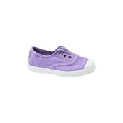 Lage Sneakers Cienta CIE-CCC-70777-199-1