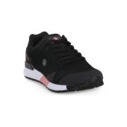 Sneakers Lumberjack CB001 SNEAKER VENDOR