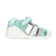 Sandalen Biomecanics BIOMECHANISCHE SANDAAL 232115
