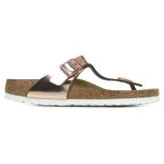 Sandalen BIRKENSTOCK Gizeh Bs