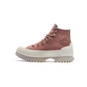 Lage Sneakers Converse -
