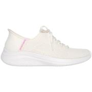 Nette Schoenen Skechers -