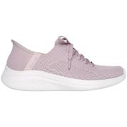 Nette Schoenen Skechers -
