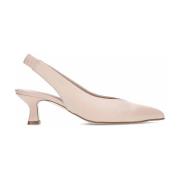 Pumps Pedro Miralles Dames sandalen 17809