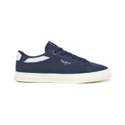 Lage Sneakers Pepe jeans -