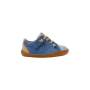 Sneakers Camper Twins Baby Sneakers 80212 - Multicolor