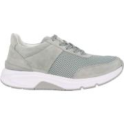 Sneakers Gabor 66.897.41