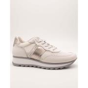 Sneakers Cetti -