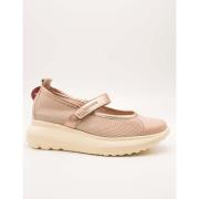 Nette Schoenen Wonders -