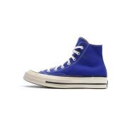 Hoge Sneakers Converse -