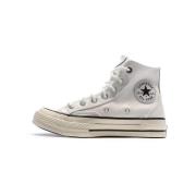 Lage Sneakers Converse -