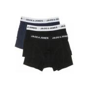 Boxers Jack &amp; Jones -