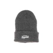 Muts Kaporal -