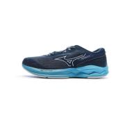 Hardloopschoenen Mizuno -