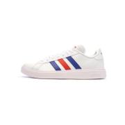 Lage Sneakers adidas -