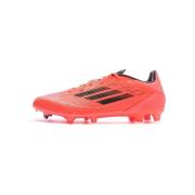 Voetbalschoenen adidas -